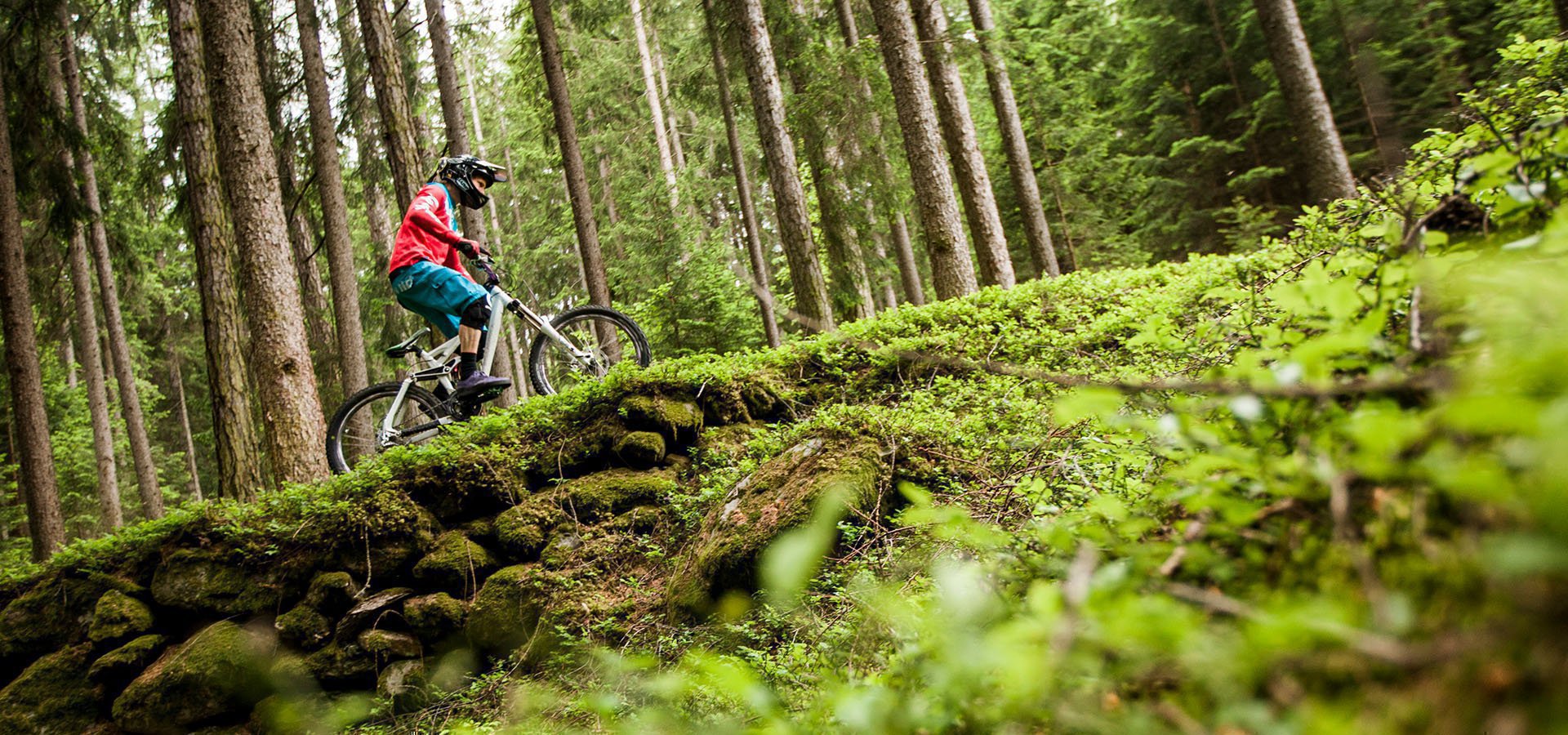 Erlebnissommer im Pustertal - Urlaub am Fuchshof in Südtirol