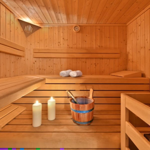 relax-wellness-and-silence-fuchshof-in-val-pusteria-03