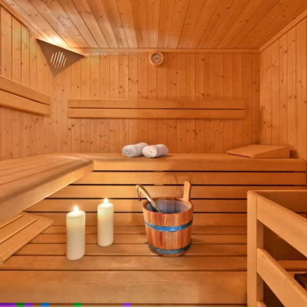 Relax & Wellness | Erholung & Ruhe auf dem Fuchshof im Pustertal