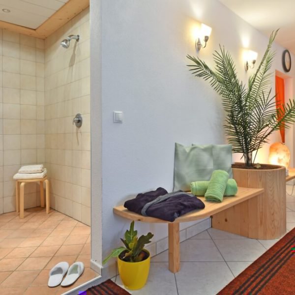 relax-e-benessere-ricreazione-e-riposo-al-fuchshof-nella-pustertal-03