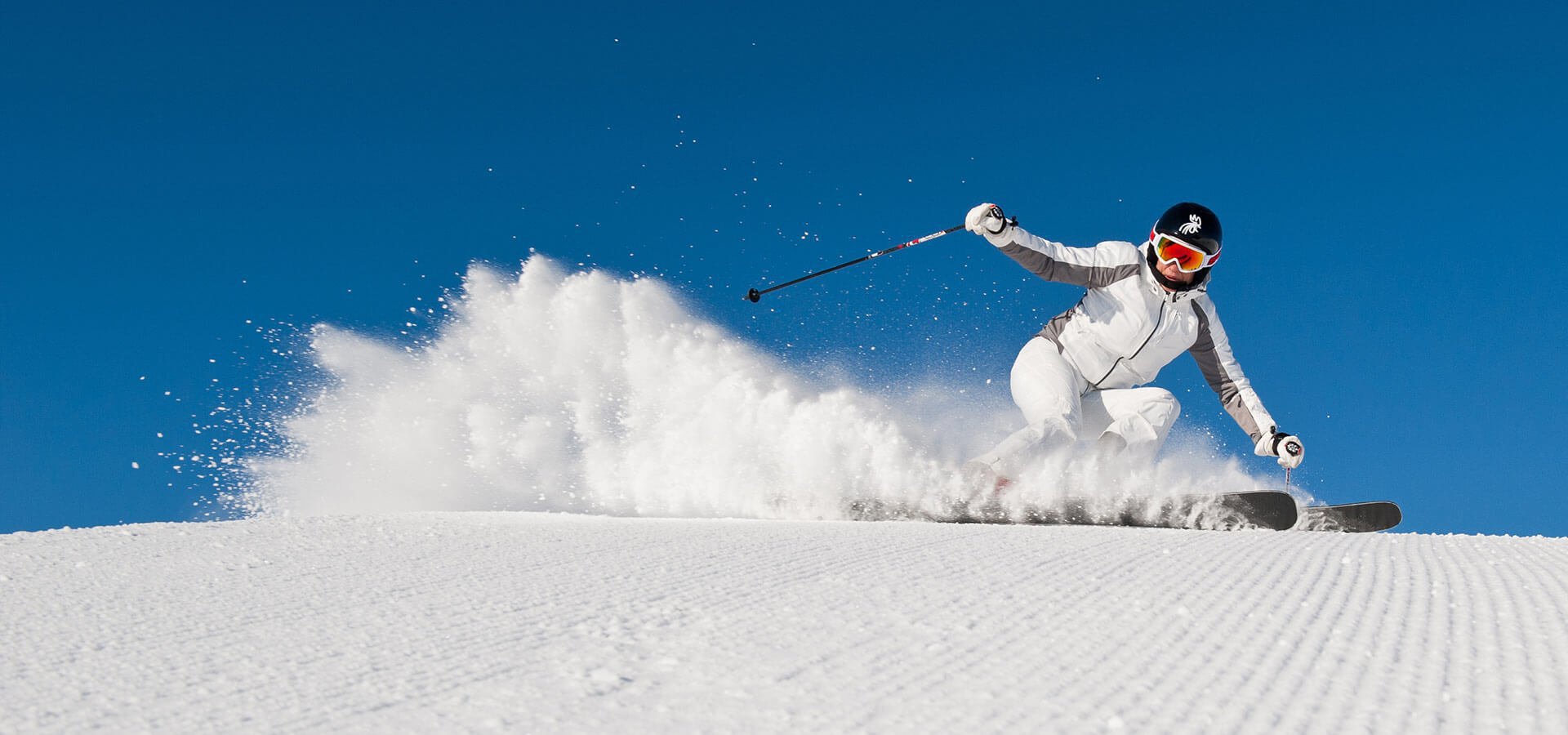 Skiurlaub am Kronplatz - Fuchshof im Pustertal