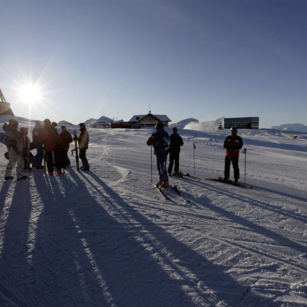 skiing-plan-de-corones-val-pusteria-farm-holidays-fuchshof-01