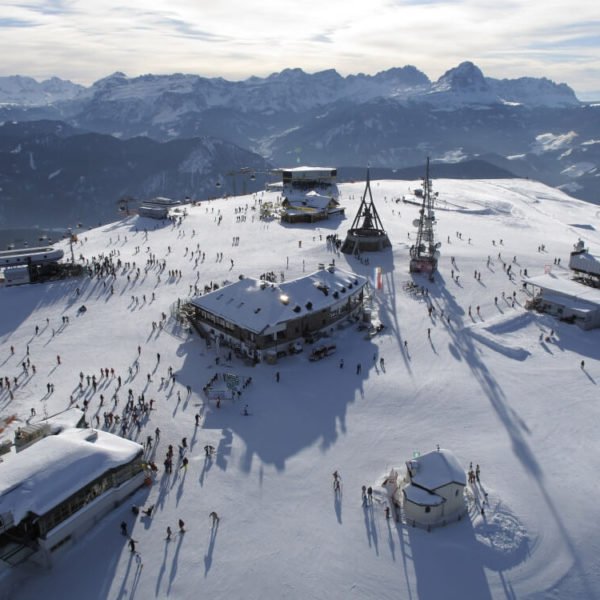 skifahren-am-kronplatz-im-pustertal-urlaub-auf-dem-fuchshof-02