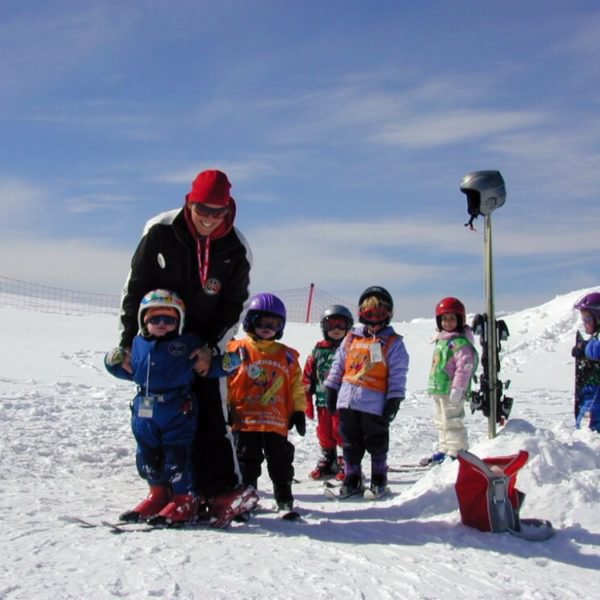 skifahren-am-kronplatz-im-pustertal-urlaub-auf-dem-fuchshof-03