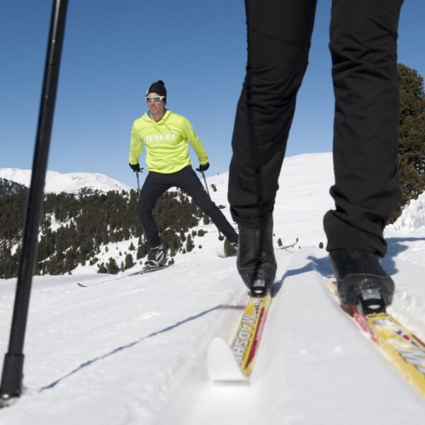 skifahren-am-kronplatz-im-pustertal-urlaub-auf-dem-fuchshof-04