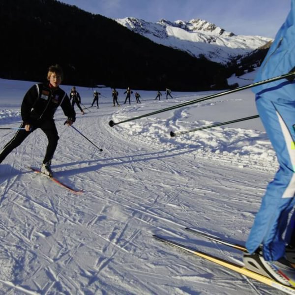 skifahren-am-kronplatz-im-pustertal-urlaub-auf-dem-fuchshof-05