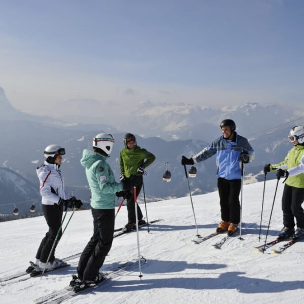 skifahren-am-kronplatz-im-pustertal-urlaub-auf-dem-fuchshof-06