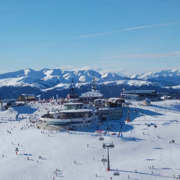 skifahren-am-kronplatz-im-pustertal-urlaub-auf-dem-fuchshof-07