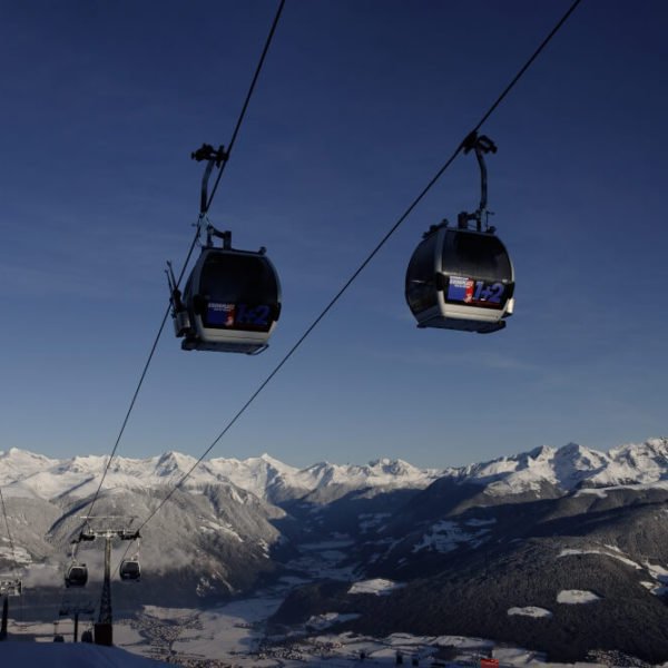 skifahren-am-kronplatz-im-pustertal-urlaub-auf-dem-fuchshof-08