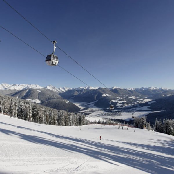 skifahren-am-kronplatz-im-pustertal-urlaub-auf-dem-fuchshof-09