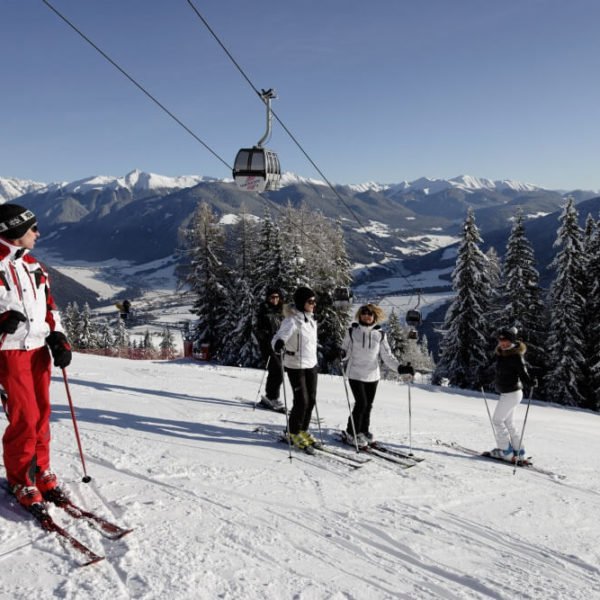 skifahren-am-kronplatz-im-pustertal-urlaub-auf-dem-fuchshof-10