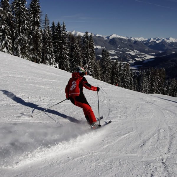 skifahren-am-kronplatz-im-pustertal-urlaub-auf-dem-fuchshof-12