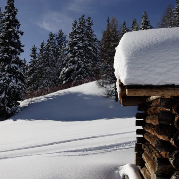 skifahren-am-kronplatz-im-pustertal-urlaub-auf-dem-fuchshof-13