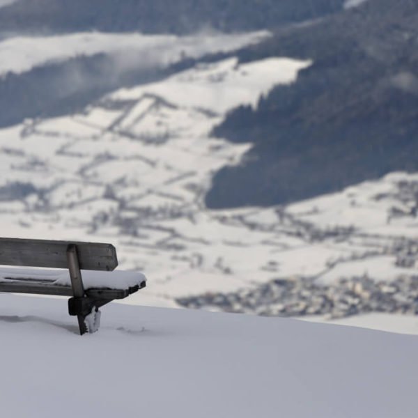 skifahren-am-kronplatz-im-pustertal-urlaub-auf-dem-fuchshof-15