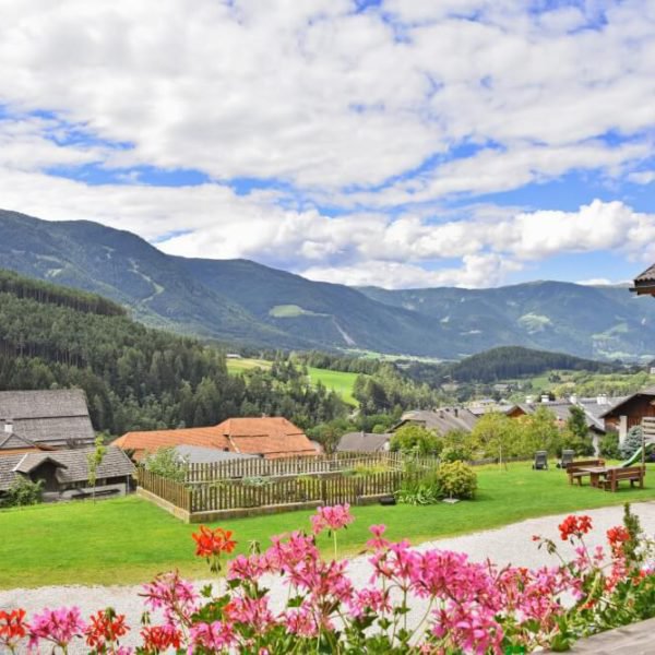 wanderfreuden-in-den-dolomiten-im-pustertal-urlaub-auf-dem-fuchshof-11