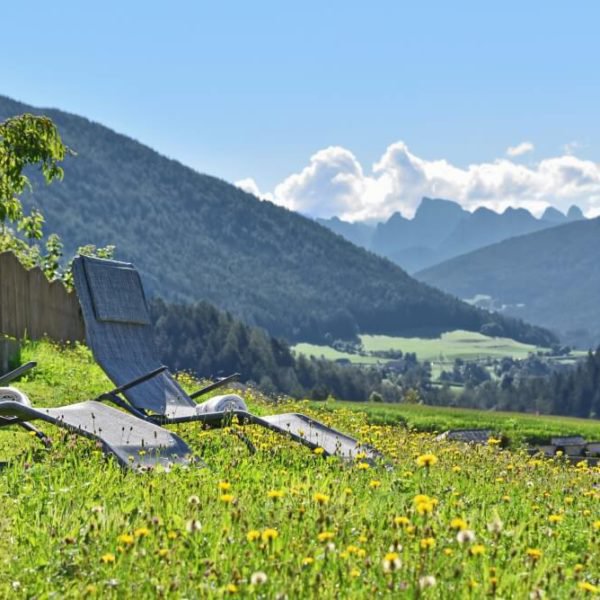 wanderfreuden-in-den-dolomiten-im-pustertal-urlaub-auf-dem-fuchshof-12