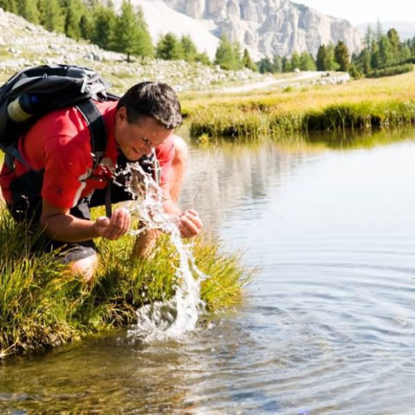 hiking-dolomites-val-pusteria-farm-holidays-fuchshof-14