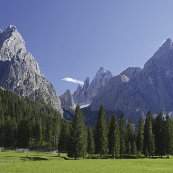 escursioni-dolomiti-in-val-pusteria-vacanze-sul-maso-fuchshof-16