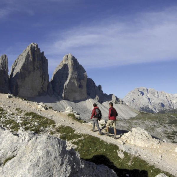 hiking-dolomites-val-pusteria-farm-holidays-fuchshof-17