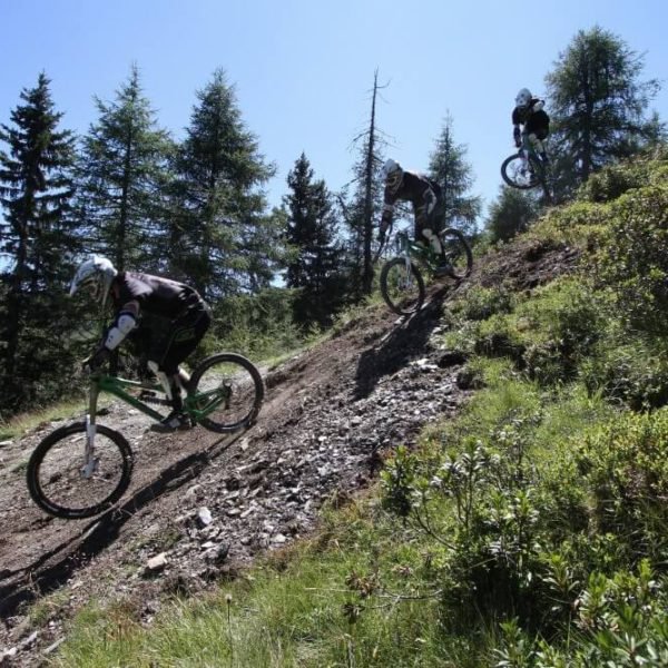 wanderfreuden-in-den-dolomiten-im-pustertal-urlaub-auf-dem-fuchshof-19