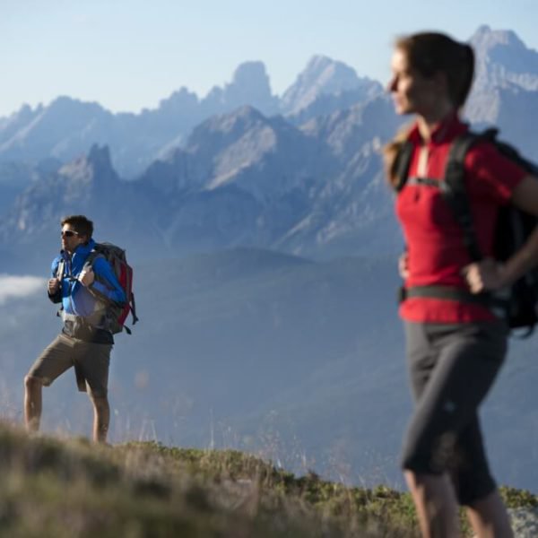 wanderfreuden-in-den-dolomiten-im-pustertal-urlaub-auf-dem-fuchshof-20