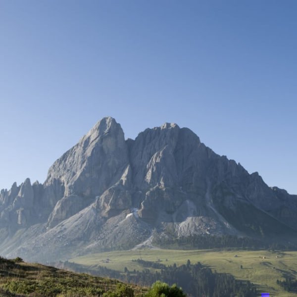 wanderfreuden-in-den-dolomiten-im-pustertal-urlaub-auf-dem-fuchshof-23