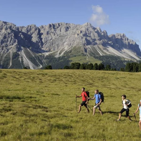 hiking-dolomites-val-pusteria-farm-holidays-fuchshof-24