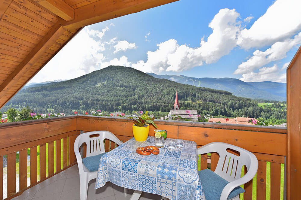 apartment-percha-holiday-in-south-tyrol-2